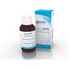 Guna acth*d6 os gtt 30ml - Guna - 048676011