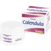 BOIRON Srl Calendula*crema 20g 44mg/g - BOIRON - 046734012