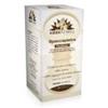 ERBENOBILI Srl Fitomater spaccapietra 50 ml - - 913666119