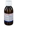 Decaflu febbre dolore*bb os fr - Fluibron - 043188010