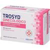 GIULIANI SpA Trosyd ginecol*15 ov vag 50mg - TROSYD - 025055043