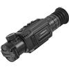 Hikmicro Cannocchiale termico Hikmicro Thunder 2.0 TE25