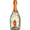 ASTORIA Valdobbiadene prosecco superiore "corderie" docg