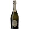 LE COLTURE Valdobbiadene superiore prosecco extra dry "pianer" docg