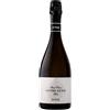 LUNAE Spumante brut metodo classico millesimato "cuvée lunae"
