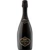 KETTMEIR Spumante metodo classico brut athesis