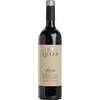 Tenuta Luisa Cabernet sauvignon "i ferretti"