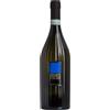 Feudi di San Gregorio Falanghina del sannio "serrocielo" doc