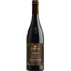 Bolla Valpolicella ripasso superiore "le poiane" doc