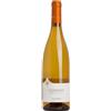 BANFI Moscato asti "sciandor" docg