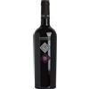 MESA Cannonau di sardegna doc "primo scuro"