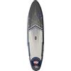 Jbay.Zone COMET J2