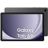 Samsung Tablet 11" GALAXY TAB A9+ WiFi Gray ( 128GB Ram 6GB 7040mAh ) SM