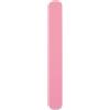 VITRY FRERES Sa LIME MYLAR ROSE PALE GR180 ASI