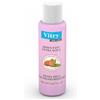 VITRY FRERES Sa VITRY SOLVENTE EX DOLCE 150ML