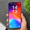 Samsung Versione globale Samsung Galaxy A56 Exynos 1580 5G Smartphone 6.7" Super AMOLED Display 120Hz Fotocamera 50MP 5000mAh 45W Ricarica rapida - Pink