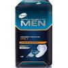 Tena Men Level 3-6 confezioni da 16 pezzi