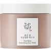 Beauty of Joseon Maschera Rinfrescante ai Fagioli Rossi 140 ml