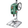 BOSCH Trapano colonna Bosch PBD 40 700W