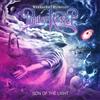 Nuovo LEONARDO OLIVEIRA'S POWER RESET SON OF THE LIGHT WITH BONUS TRACK JAPAN CD