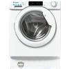 Candy Lavatrice - Asciugatrice Candy CBD 485TWME/1-S 1400 rpm 8kg / 5kg Bianco