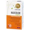VITAL FACTORS ITALIA SRL MAX COLOR VEGETAL TINT 09 140M