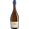 Medici Ermete NEBBIE D'AUTUNNO Malvasia Dolce Medici