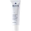 IST.GANASSINI SpA Micrò Crema Nutriente Rilastil® 50ml