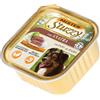 Stuzzy Dog - Anatra 300 gr