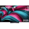 LG OLED evo C5 OLED77C55LA TV OLED, 77 ", 4K