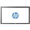 HP EliteDisplay E231 | 23 | senza supporto | Nero
