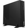 MSI PRO DP130 11-068EU Core i7 2.5 GHz - SSD 256 GB RAM 8 GB, excellent
