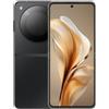 Zte Nubia Flip 8+256gb 6.95g Cosmic Black ita