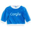 Corolle 9000211890 - Maglione, per tutte le bambole MaCorolle da 36 cm, dai 4 anni in su