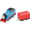 THOMAS & FRIENDS Fisher-Price Thomas & Friends TrackMaster Talking Thomas