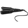 UG84E Upgrade Piastra Onda Newave Big Larga - Labor Pro