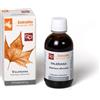 Fitomedical snc Valeriana Estratto Idroalcolico 50ml