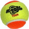 MBT Pallina Beach Tennis TOUR MBT Stage 2 - ITF Approved