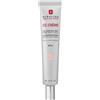 Erborian Finish BB-CC-CreamsCrema CC Clair 40 ml 40 ml (814,50 € / 1 l)