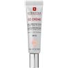 Erborian Finish BB-CC-CreamsCrema CC Clair 15 ml 15 ml (1.182,67 € / 1 l)