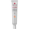Erborian Finish BB-CC-CreamsCrema CC Doré 40 ml 40 ml (814,50 € / 1 l)