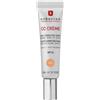 Erborian Finish BB-CC-CreamsCrema CC Doré 15 ml 15 ml (1.182,67 € / 1 l)