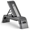 Adidas Panca Adidas Deck HIIT