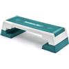 Reebok Step Reebok The Original - Verde acqua