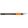 Cutter a bisturi Fiskars