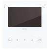 VIMAR Videocitofono vimar 40515 colori vivavoce tab 5s up parete sistema due fili plus
