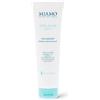 Miamo Skin Concerns Ultra Repair Cream Viso e Corpo Lenitiva 150 ml