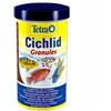 TETRA Cichlid Granules 500 ml