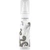 Nobile 1942 N.4 Oceani Fragranza per ambiente - spray