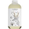 Nobile 1942 N.6 Stella Alpina Fragranza per ambiente - ricarica